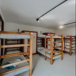 Pup Hostel Sc