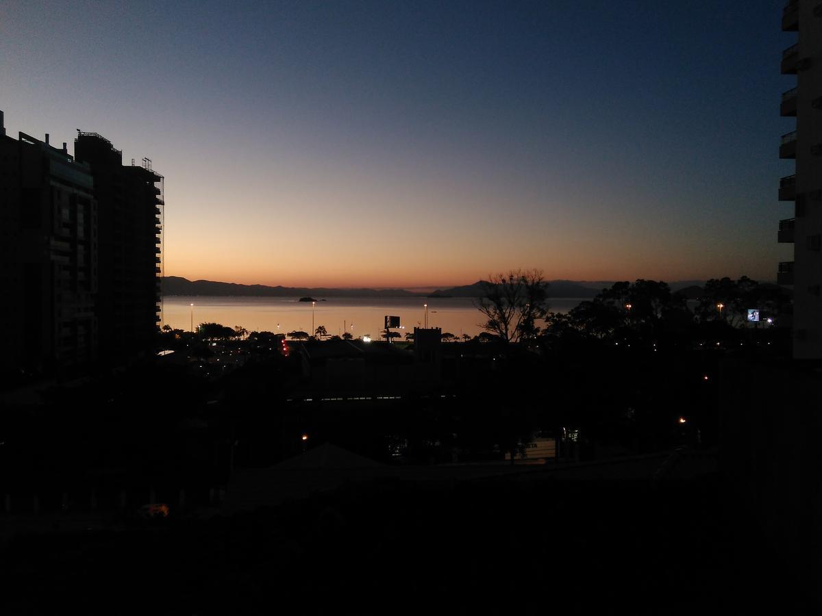 Pup Sc * Florianopolis