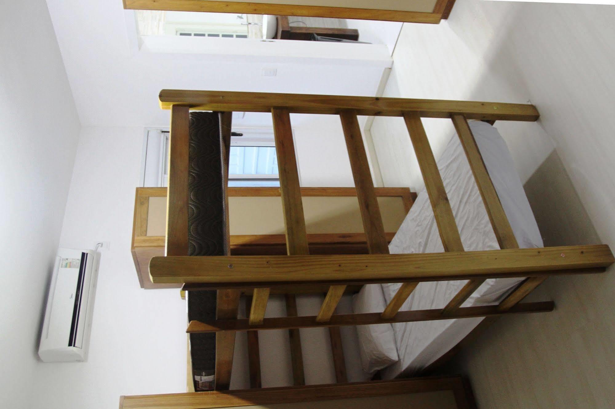 Albergue Pup Sc Florianopolis