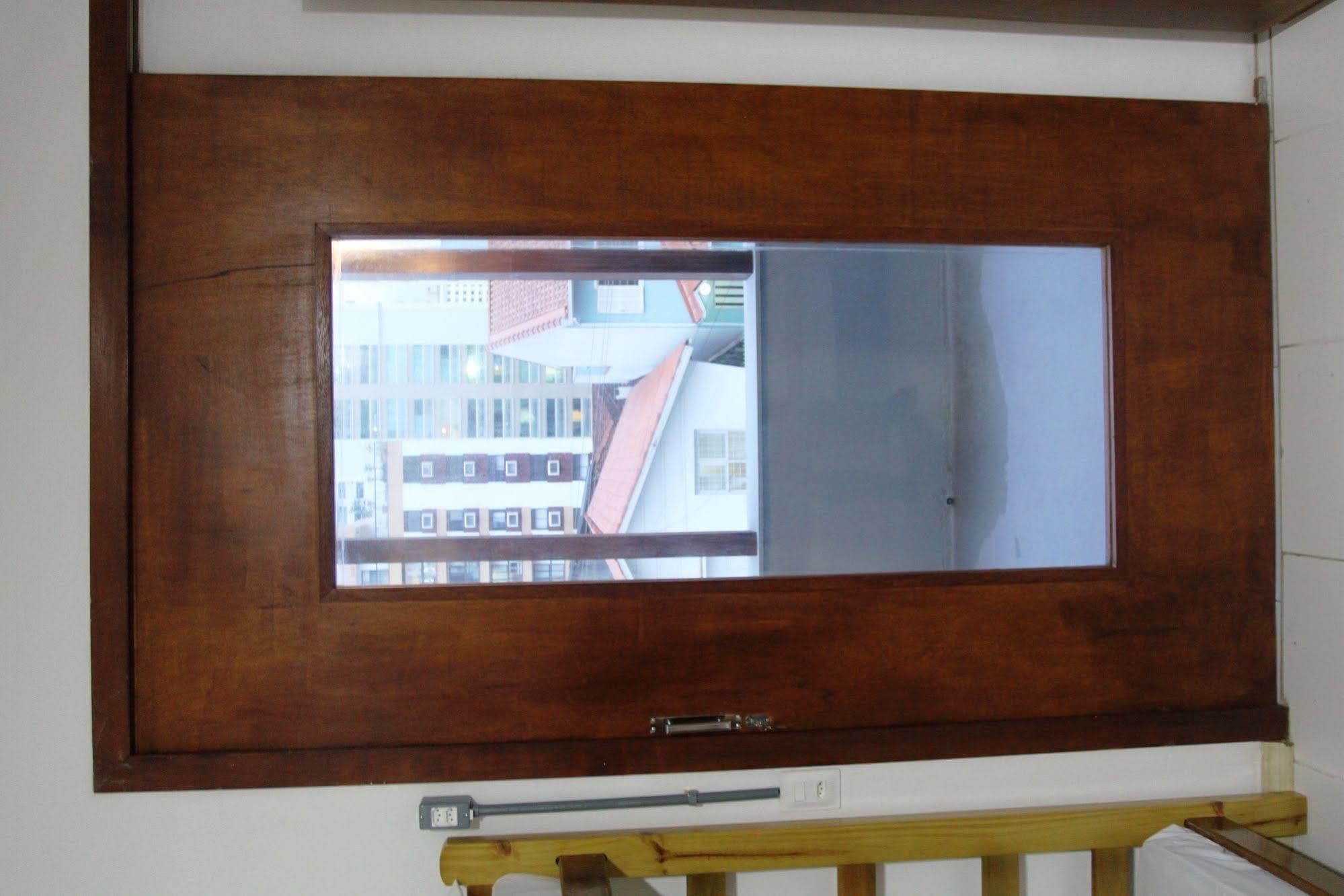 Albergue Pup Sc
