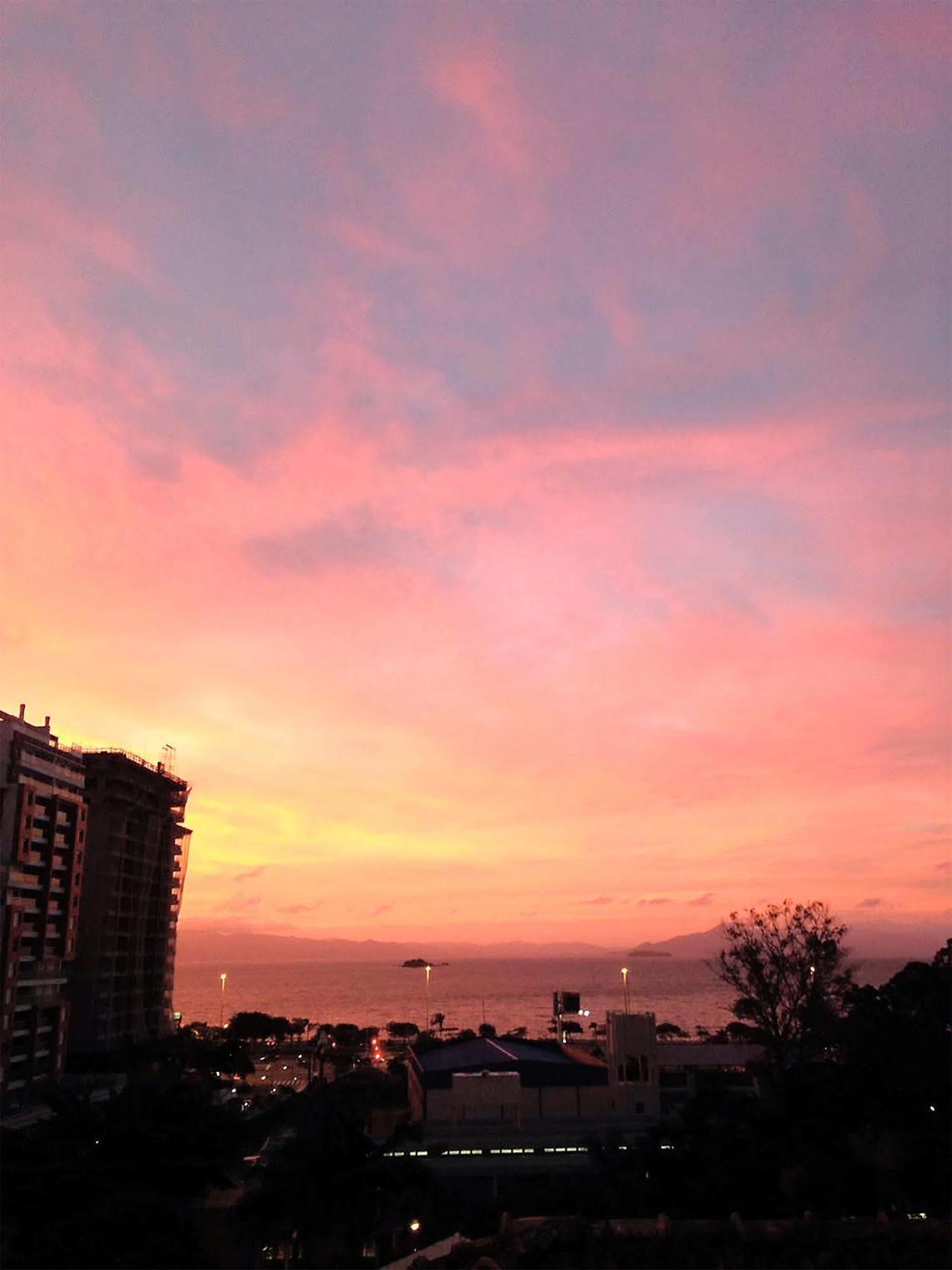 Hostel Pup Sc Florianopolis